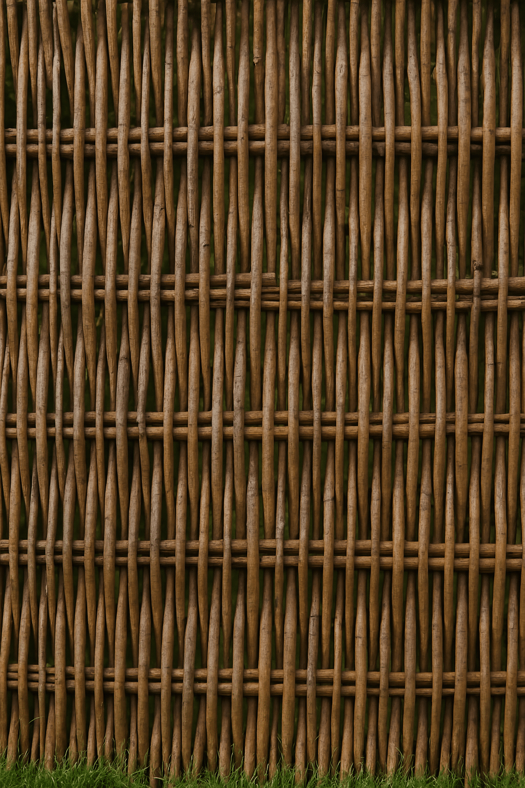 Dänische Möbel – Design mit Seele und Substanz